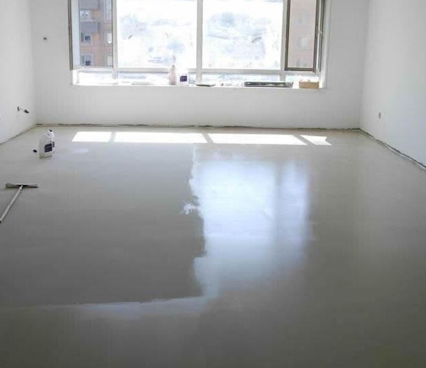 自流平水泥批发