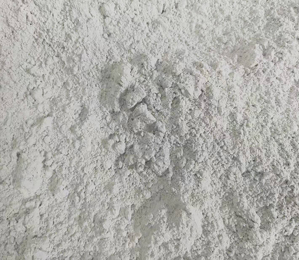 高强度灌浆料的用途有哪些