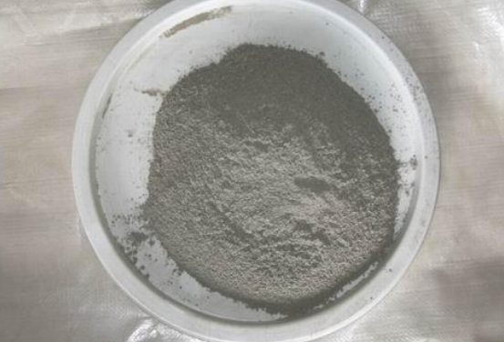 道路修补料的用途范围有那些？