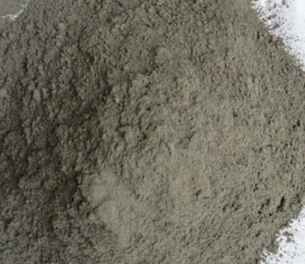 贵阳预应力孔道压浆料