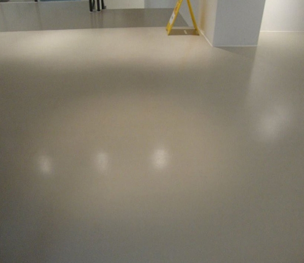 贵州界面剂厂家