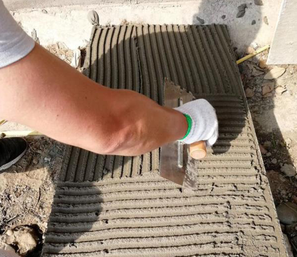 贵州瓷砖胶哪家好