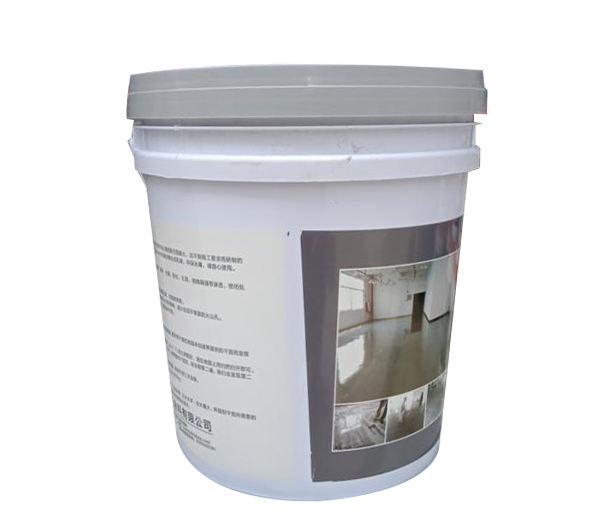 贵州界面剂价格