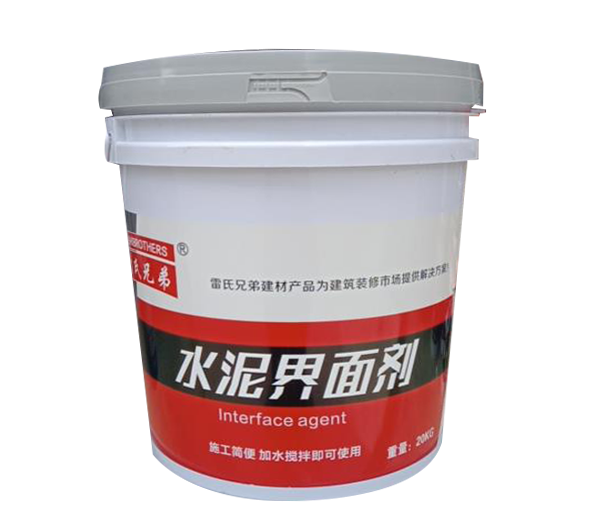 界面剂生产厂家