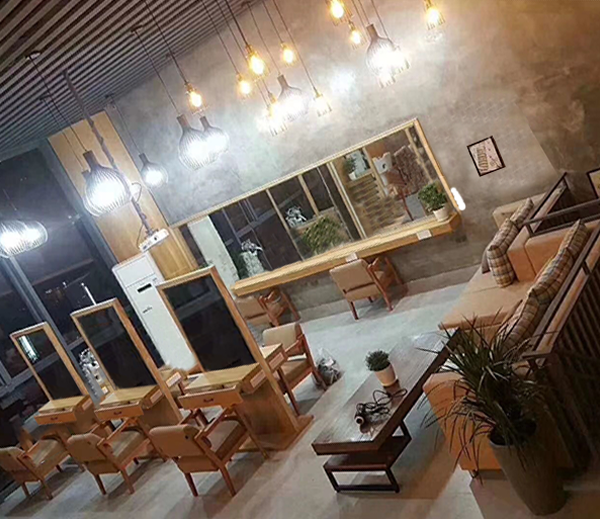 贵阳自流平水泥