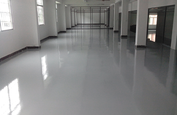 多年建材行业经验，保证产品质量