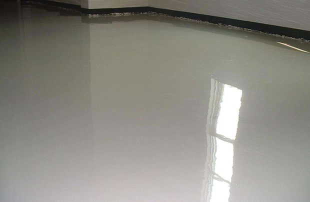 诚信、责任、学习、执行