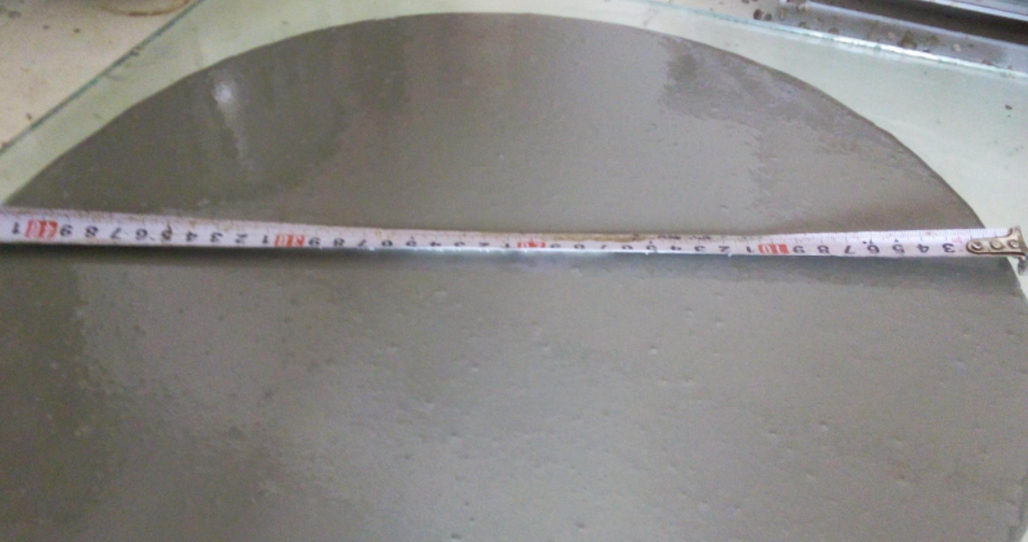 贵阳自流平水泥