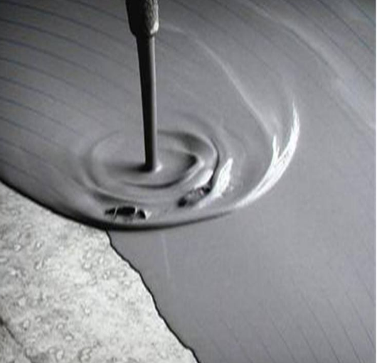 自流平水泥 自流平水泥