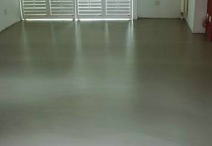 自流平水泥批发