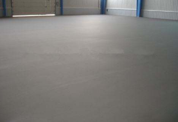 自流平水泥 自流平水泥