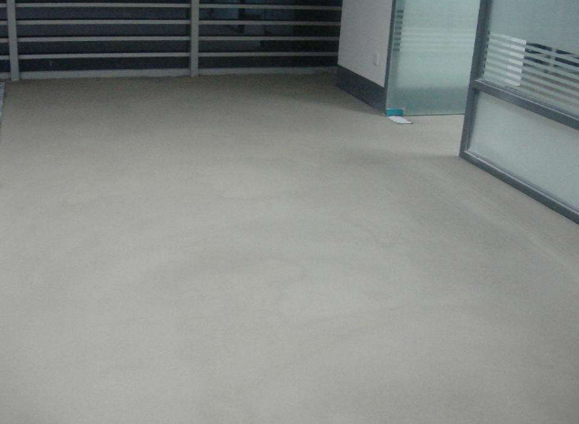 贵阳自流平水泥