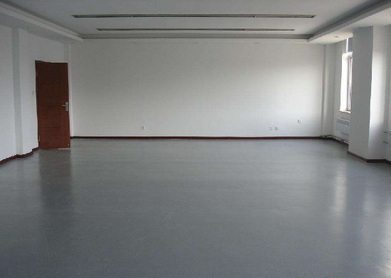 贵州自流平水泥