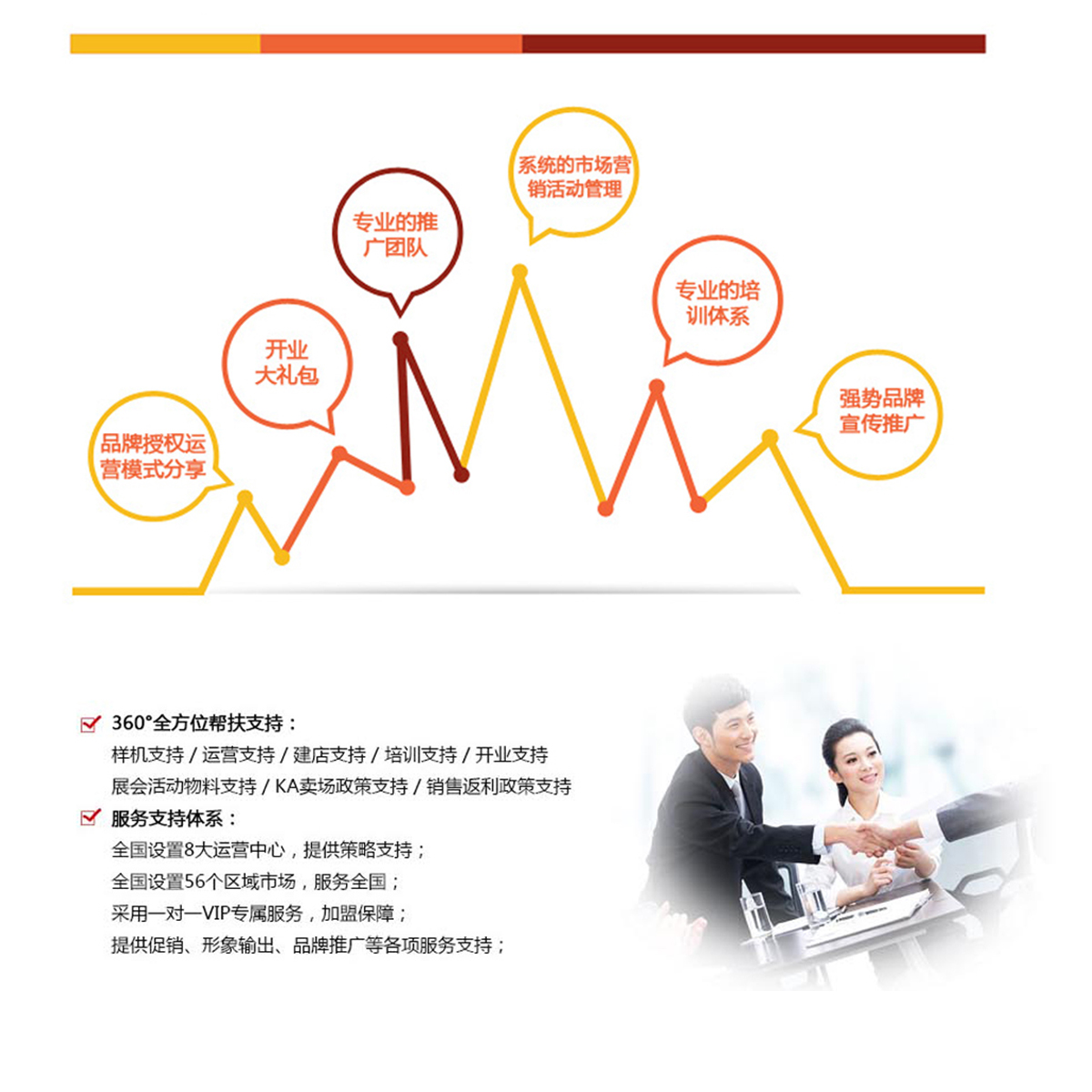 1557229894867864.jpg 1526556216517282.jpg