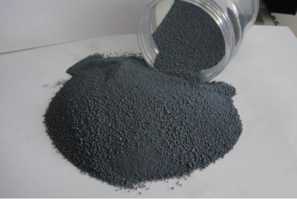 贵州灌浆料 贵州灌浆料