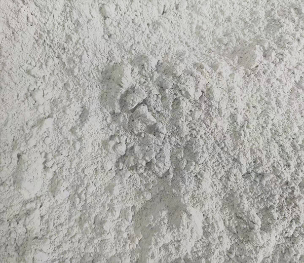 贵阳压浆料 贵阳压浆料